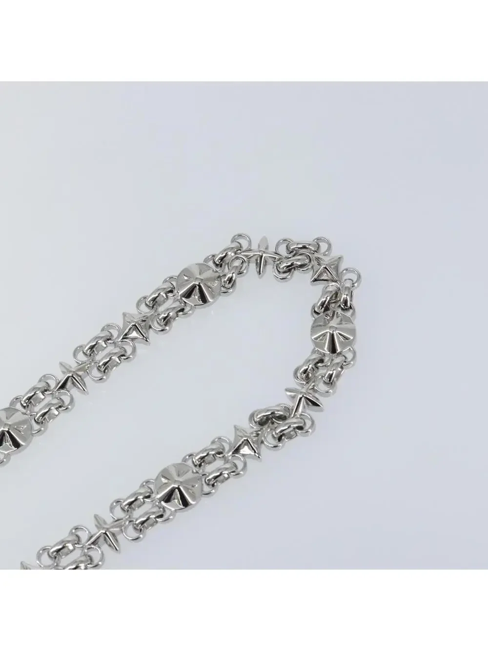 Louis Vuitton Chain Shoulder Strap #344274L54B